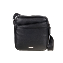 Cerruti1881,  , cebo01467m-black